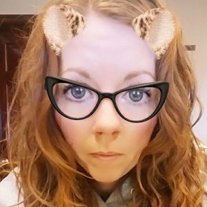 Meet your Posher, Bobbi